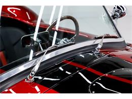 1965 Shelby Cobra (CC-2085023) for sale in Volo, Illinois