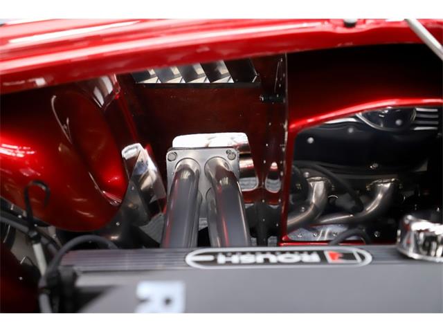 1965 Shelby Cobra (CC-2085023) for sale in Volo, Illinois