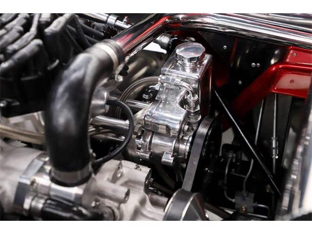 1965 Shelby Cobra (CC-2085023) for sale in Volo, Illinois