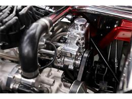 1965 Shelby Cobra (CC-2085023) for sale in Volo, Illinois