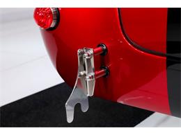 1965 Shelby Cobra (CC-2085023) for sale in Volo, Illinois