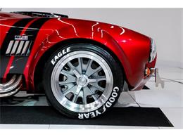 1965 Shelby Cobra (CC-2085023) for sale in Volo, Illinois