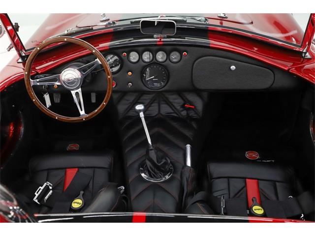 1965 Shelby Cobra (CC-2085023) for sale in Volo, Illinois