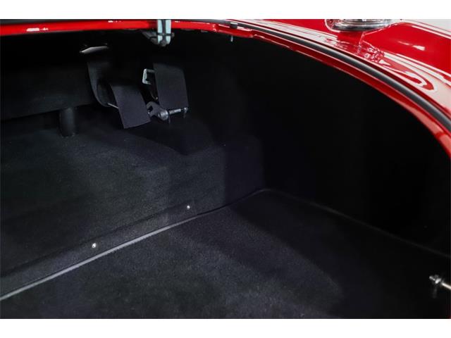 1965 Shelby Cobra (CC-2085023) for sale in Volo, Illinois