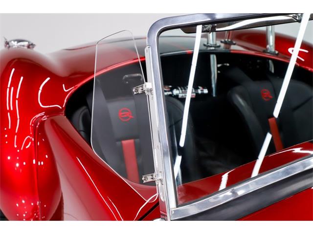 1965 Shelby Cobra (CC-2085023) for sale in Volo, Illinois