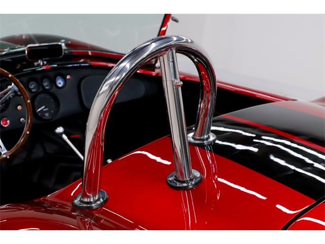 1965 Shelby Cobra (CC-2085023) for sale in Volo, Illinois