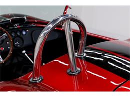 1965 Shelby Cobra (CC-2085023) for sale in Volo, Illinois