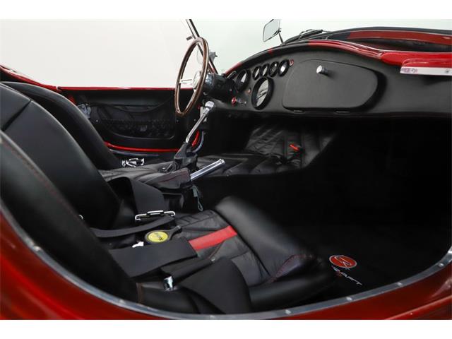 1965 Shelby Cobra (CC-2085023) for sale in Volo, Illinois