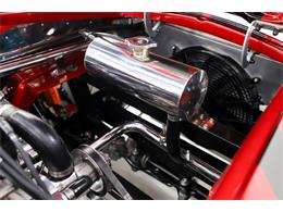 1965 Shelby Cobra (CC-2085023) for sale in Volo, Illinois