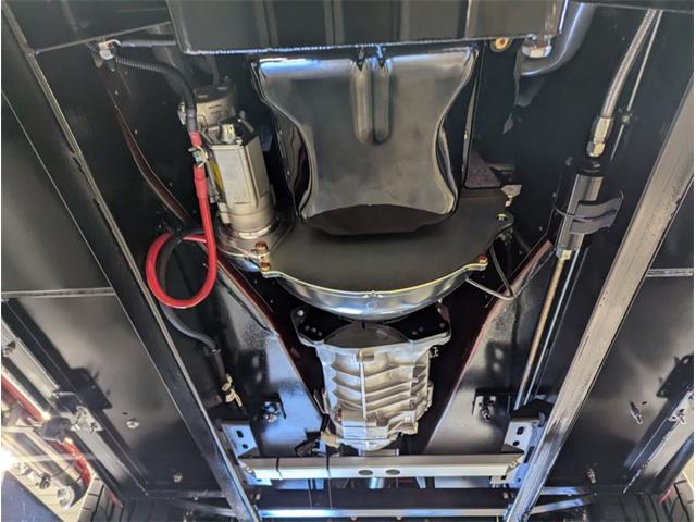1965 Shelby Cobra (CC-2085023) for sale in Volo, Illinois