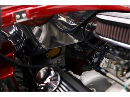 1965 Shelby Cobra (CC-2085023) for sale in Volo, Illinois