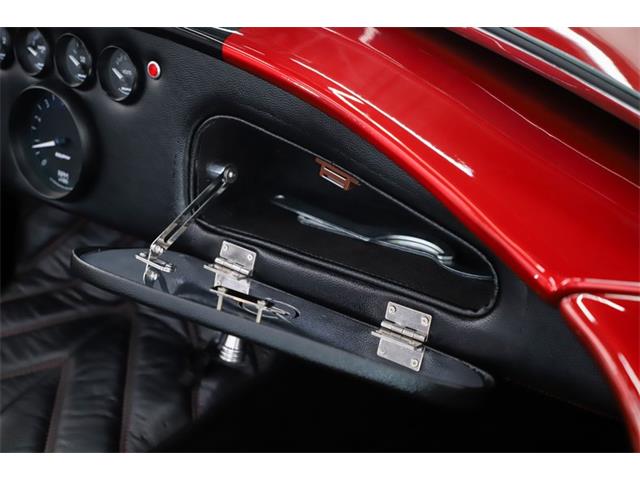 1965 Shelby Cobra (CC-2085023) for sale in Volo, Illinois