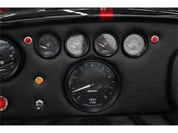 1965 Shelby Cobra (CC-2085023) for sale in Volo, Illinois