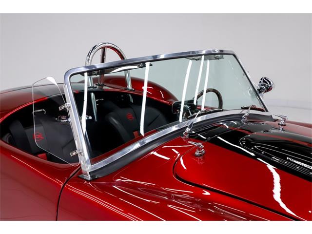 1965 Shelby Cobra (CC-2085023) for sale in Volo, Illinois