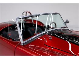 1965 Shelby Cobra (CC-2085023) for sale in Volo, Illinois