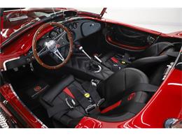 1965 Shelby Cobra (CC-2085023) for sale in Volo, Illinois