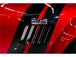1965 Shelby Cobra (CC-2085023) for sale in Volo, Illinois