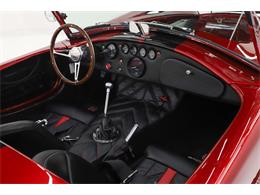 1965 Shelby Cobra (CC-2085023) for sale in Volo, Illinois
