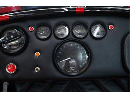 1965 Shelby Cobra (CC-2085023) for sale in Volo, Illinois