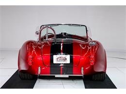 1965 Shelby Cobra (CC-2085023) for sale in Volo, Illinois