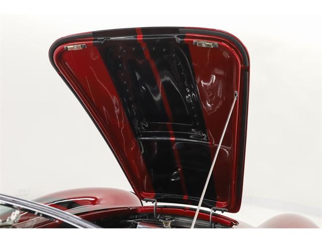 1965 Shelby Cobra (CC-2085023) for sale in Volo, Illinois