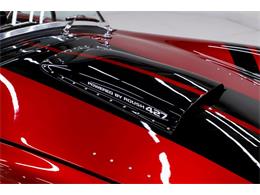 1965 Shelby Cobra (CC-2085023) for sale in Volo, Illinois