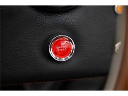 1965 Shelby Cobra (CC-2085023) for sale in Volo, Illinois