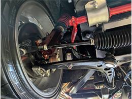 1965 Shelby Cobra (CC-2085023) for sale in Volo, Illinois