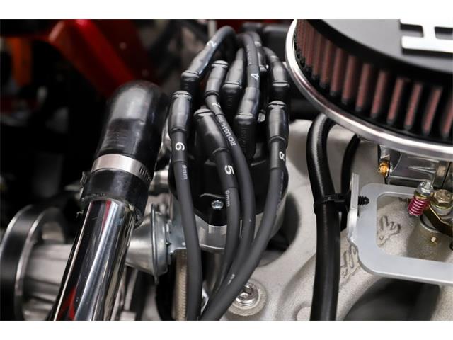 1965 Shelby Cobra (CC-2085023) for sale in Volo, Illinois