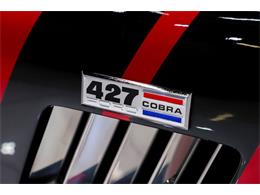 1965 Shelby Cobra (CC-2085023) for sale in Volo, Illinois