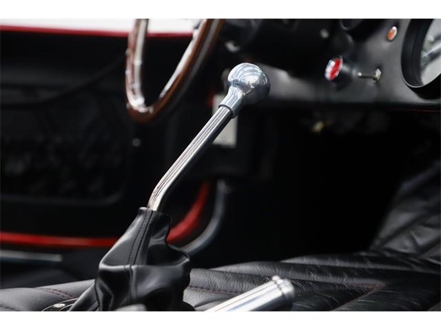 1965 Shelby Cobra (CC-2085023) for sale in Volo, Illinois