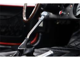 1965 Shelby Cobra (CC-2085023) for sale in Volo, Illinois