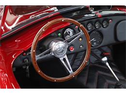 1965 Shelby Cobra (CC-2085023) for sale in Volo, Illinois