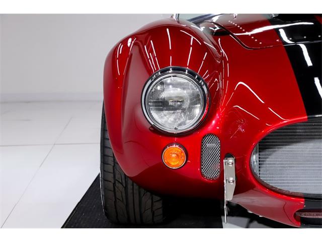 1965 Shelby Cobra (CC-2085023) for sale in Volo, Illinois