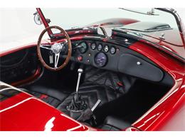 1965 Shelby Cobra (CC-2085023) for sale in Volo, Illinois