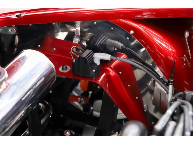 1965 Shelby Cobra (CC-2085023) for sale in Volo, Illinois