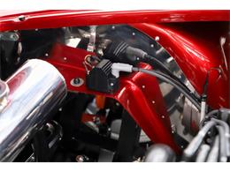 1965 Shelby Cobra (CC-2085023) for sale in Volo, Illinois