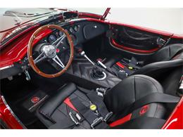 1965 Shelby Cobra (CC-2085023) for sale in Volo, Illinois