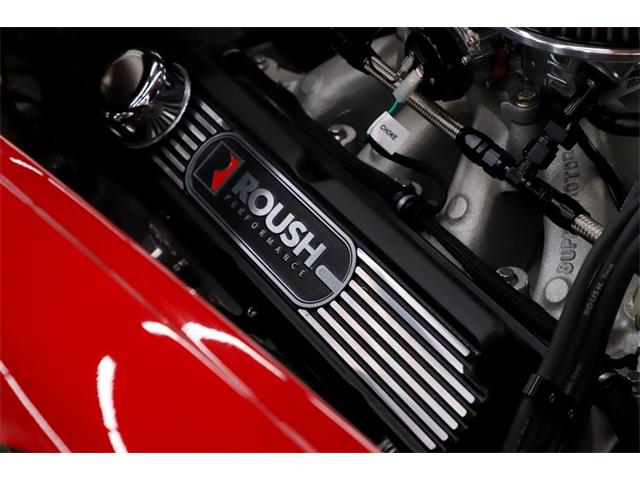1965 Shelby Cobra (CC-2085023) for sale in Volo, Illinois