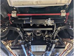 1965 Shelby Cobra (CC-2085023) for sale in Volo, Illinois