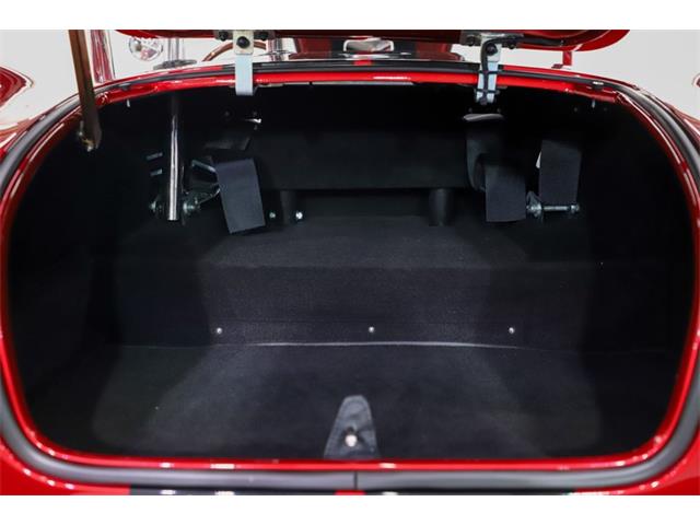 1965 Shelby Cobra (CC-2085023) for sale in Volo, Illinois