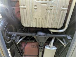 1975 Buick LeSabre (CC-2085024) for sale in Volo, Illinois