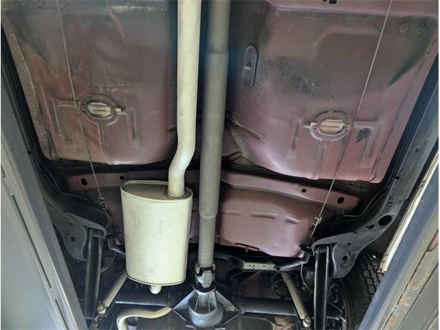 1975 Buick LeSabre (CC-2085024) for sale in Volo, Illinois