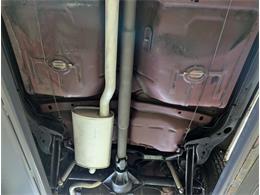 1975 Buick LeSabre (CC-2085024) for sale in Volo, Illinois