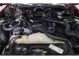 1975 Buick LeSabre (CC-2085024) for sale in Volo, Illinois