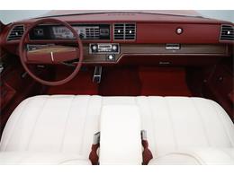 1975 Buick LeSabre (CC-2085024) for sale in Volo, Illinois
