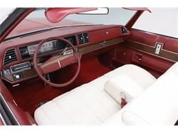 1975 Buick LeSabre (CC-2085024) for sale in Volo, Illinois