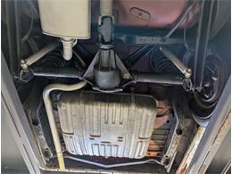1975 Buick LeSabre (CC-2085024) for sale in Volo, Illinois