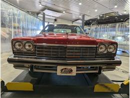 1975 Buick LeSabre (CC-2085024) for sale in Volo, Illinois