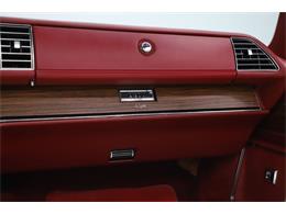 1975 Buick LeSabre (CC-2085024) for sale in Volo, Illinois